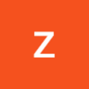 Meet your Posher, Zeri
